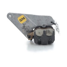 Supporto Posteriore - PEUGEOT