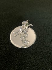 Cristallo Swarovski 7634 028