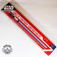 Master Replicas Force FX