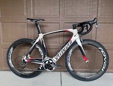 Specialized Venge Pro Race