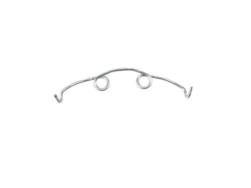 Boninbike molle freno caliper - boninbike,