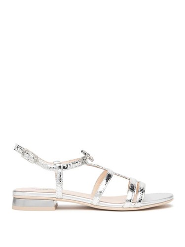 Sandali donna nero - sandali,