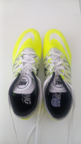 Nike rival racing sprint - racing,