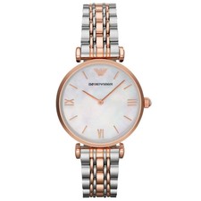 Orologio donna emporio - orologio, armani