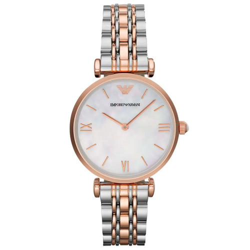 Orologio donna emporio - donna,