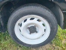 Cerchi, Gomme , Coppette Coprimozzo Peugeot 106 rallye