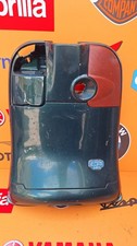BAULETTO CONTROSCUDO PIAGGIO VESPA ET4 125 150 1997 - 2003
