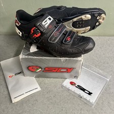 SIDI Dominator 5 Mountain