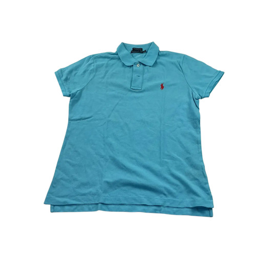 Ralph lauren polo donna l - ,