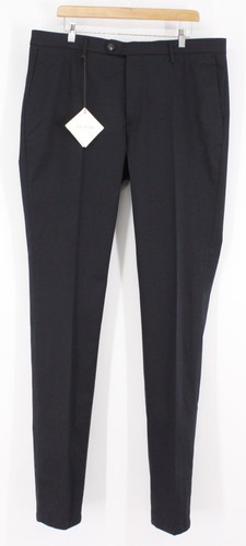Pantalone chino pal zileri - pantalone,
