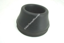 Fiat 600 D SEMI AXLE BARE