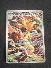 typhlosion di armonio 190/182