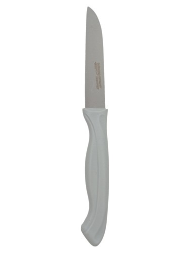 Solingen coltello cucina - da,