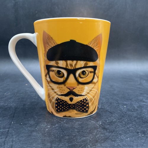 Tazza christopher vine - tazza,