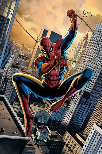 615794 poster stampa parete - stampa,