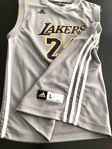 Adidas los angeles - angeles, lakers