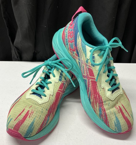 Scarpe corsa asics noosa - scarpe,