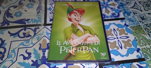 Dvd nuovo avventure di - dvd,