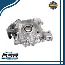 POMPA OLIO ALFA ROMEO STELVIO FIAT 500X JEEP OPEL 1.6 2.0 2.2 JTDM JTD MULTIJET