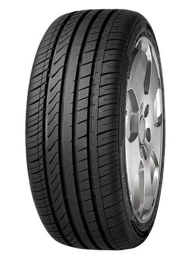Gomme estive superia 195 - gomme,