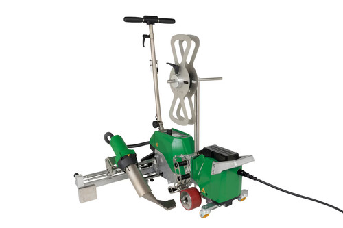Leister variant 702 - variant,