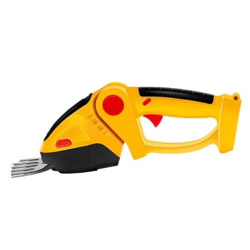 Tagliasiepi elettrico - tagliasiepi,