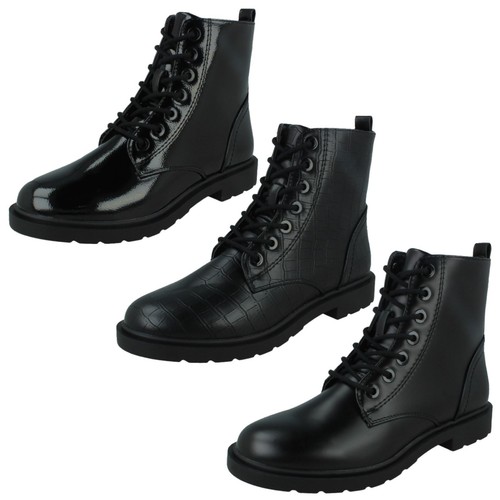 Spot donna casual stivali - casual,