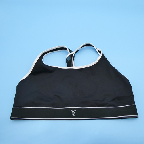 Top bikini victoria secret - bikini, victoria's