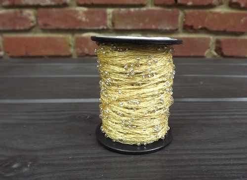 Lucci yarn style 125 - style, #125