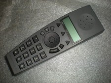 Bang & Olufsen Beocom 1 B&O