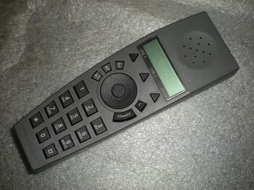 Bang olufsen beocom - olufsen, 1
