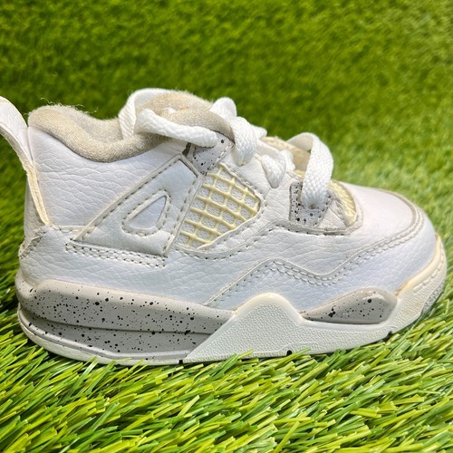 Scarpe ginnastica nike air - scarpe, da