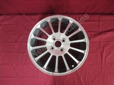 NOS OEM Ford Cougar ST200