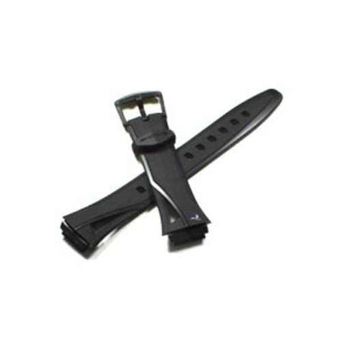 Cinturino originale casio phys - cinturino,