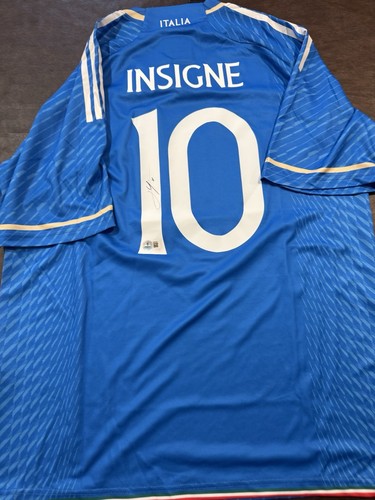 Maglia grande autentica - , adidas