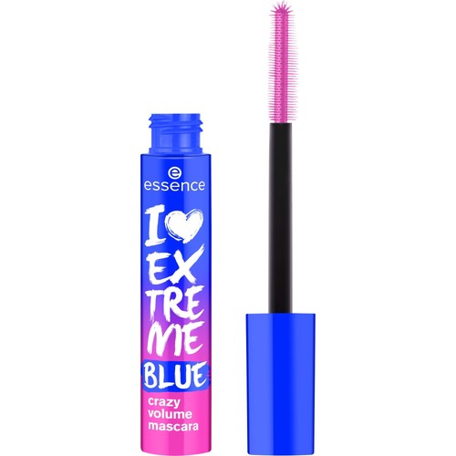 Essence love extreme crazy - essence,