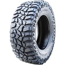 Tire Cooper Discoverer STT Pro
