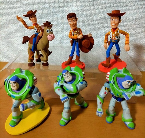 Disney toy story buzz - disney,