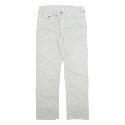 Jeans uomo true religion - jeans,