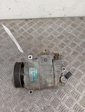 Compressore clima VOLKSWAGEN