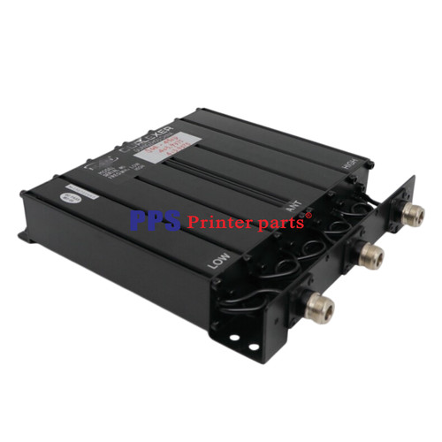 Nuovo 50w uhf cavità - 50w,