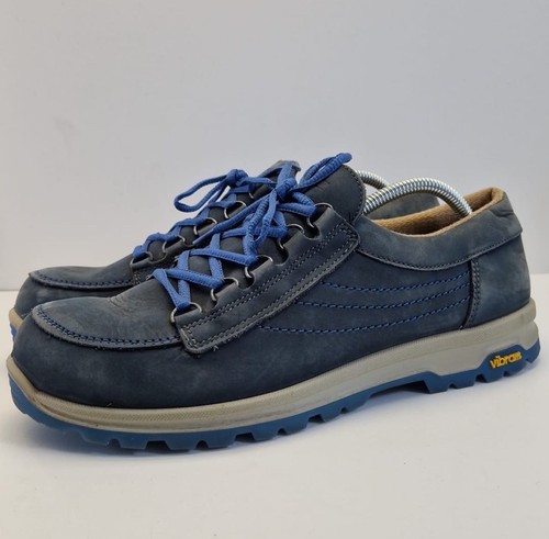 Klepper scarpe basse - tg, 44