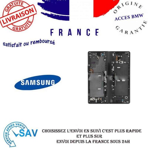 Original ecran lcd - ecran,