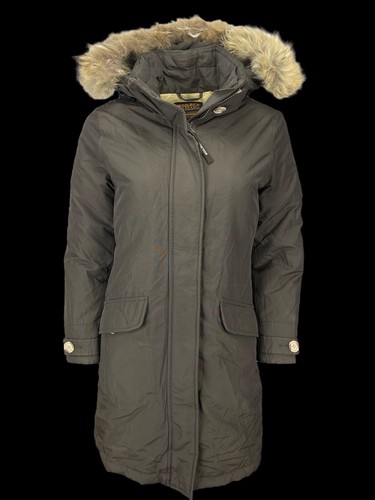 Woolrich bambino designer