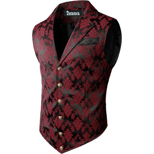 Tuta formale uomo - , e