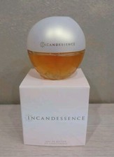 Avon eau parfume - avon, de