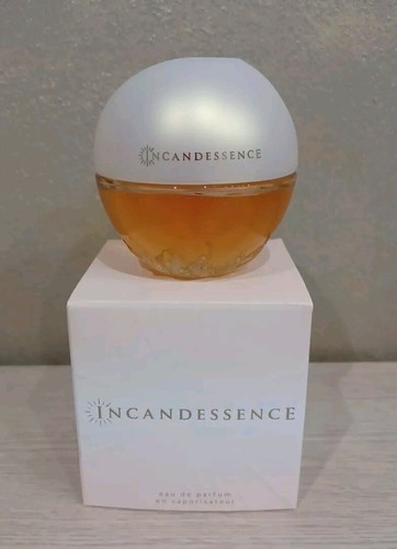 Avon eau parfume - de,