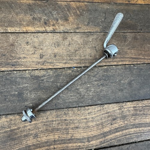 Spiedino campagnolo vintage - campagnolo,