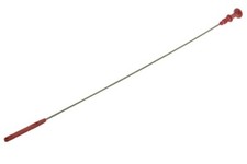 Asta Olio per Smart 450 MOTORI