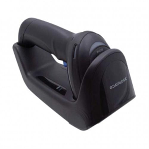Datalogic gryphon gm4200 - datalogic, 1d